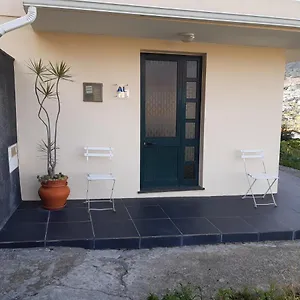 Apartamento Piquinho Machico (Madeira)