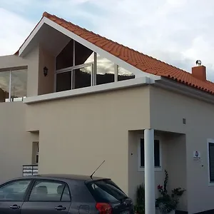 Apartamento Da Graca Machico (Madeira)