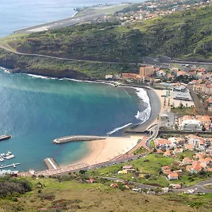 Apartamento T2 Machico Machico (Madeira)