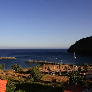 Casas Da Lucia Machico (Madeira)