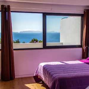 Apartamento Gois Machico (Madeira)