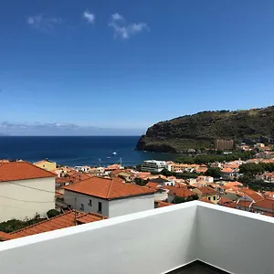 Casa Da Graca By Analodges Machico (Madeira)