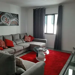 Grannies House Holiday home
